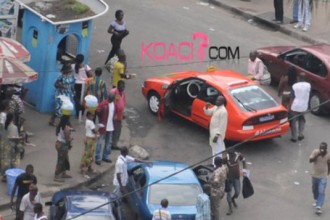 Côte dÂ’Ivoire : Malversations financières à  la MATCA, plus de 121 millions de FCFA dépensés sans justificatifs !